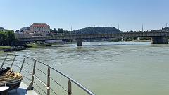 Donau (586)